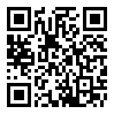 https://juziwang.com/ditui/242724.html