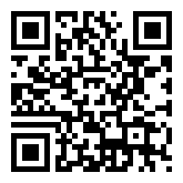 https://juziwang.com/ditui/242725.html