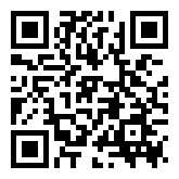 https://juziwang.com/ditui/242726.html