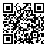 https://juziwang.com/ditui/242727.html