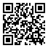 https://juziwang.com/ditui/242728.html