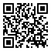 https://juziwang.com/ditui/242729.html