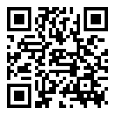 https://juziwang.com/ditui/242730.html