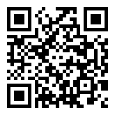 https://juziwang.com/ditui/242731.html