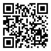 https://juziwang.com/ditui/242732.html
