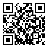 https://juziwang.com/ditui/242733.html