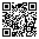 https://juziwang.com/ditui/242734.html