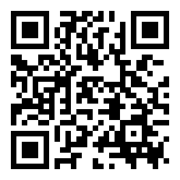 https://juziwang.com/ditui/242735.html
