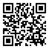 https://juziwang.com/ditui/242736.html