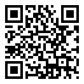 https://juziwang.com/ditui/242737.html