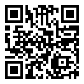 https://juziwang.com/ditui/242738.html