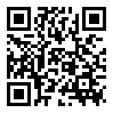 https://juziwang.com/ditui/242739.html