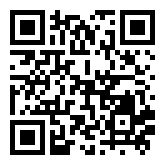 https://juziwang.com/ditui/242740.html