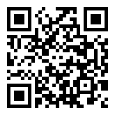 https://juziwang.com/ditui/242741.html