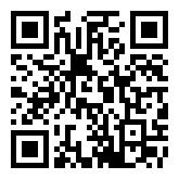 https://juziwang.com/ditui/242742.html