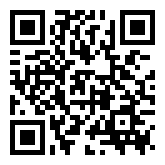 https://juziwang.com/ditui/242743.html