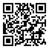 https://juziwang.com/ditui/242744.html