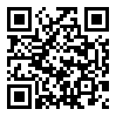 https://juziwang.com/ditui/242745.html
