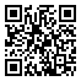 https://juziwang.com/ditui/242746.html