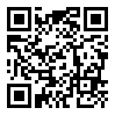 https://juziwang.com/ditui/242747.html