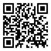 https://juziwang.com/ditui/242748.html