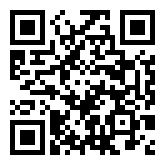https://juziwang.com/ditui/242749.html