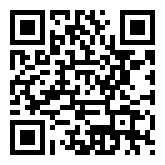 https://juziwang.com/ditui/242750.html