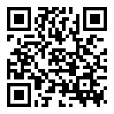 https://juziwang.com/ditui/242751.html