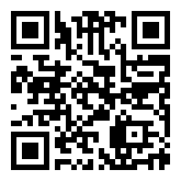https://juziwang.com/ditui/242752.html