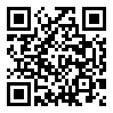 https://juziwang.com/ditui/242753.html