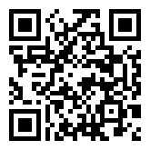 https://juziwang.com/ditui/242754.html
