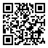 https://juziwang.com/ditui/242755.html