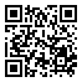 https://juziwang.com/ditui/242756.html