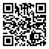 https://juziwang.com/ditui/242757.html