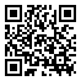 https://juziwang.com/ditui/242758.html