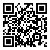 https://juziwang.com/ditui/242759.html