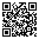https://juziwang.com/ditui/242760.html