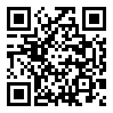 https://juziwang.com/ditui/242761.html