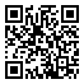 https://juziwang.com/ditui/242762.html