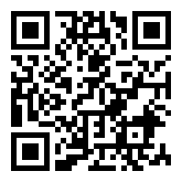 https://juziwang.com/ditui/242763.html