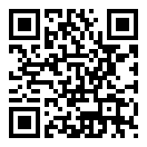 https://juziwang.com/ditui/242764.html