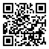 https://juziwang.com/shouma/242765.html