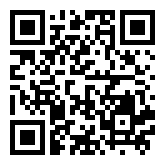 https://juziwang.com/shouma/242768.html