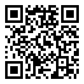 https://juziwang.com/shouma/242769.html