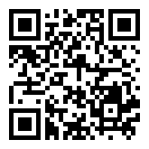 https://juziwang.com/shouma/242770.html