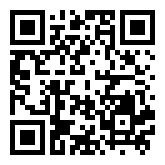 https://juziwang.com/shouma/242771.html