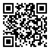 https://juziwang.com/shouma/242772.html