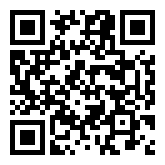 https://juziwang.com/shouma/242774.html