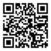https://juziwang.com/shouma/242777.html