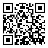 https://juziwang.com/shouma/242778.html